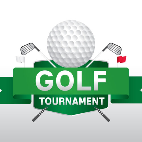 Golf Event