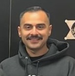 Miguel Meza