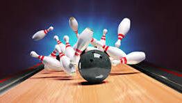Bowling Tournament